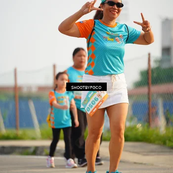 Runner Photo 8251558