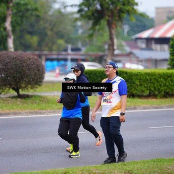 Runner Photo 8251559