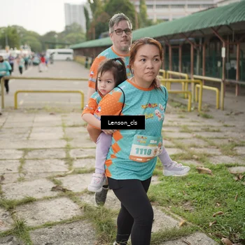 Runner Photo 8251561