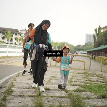 Runner Photo 8251563