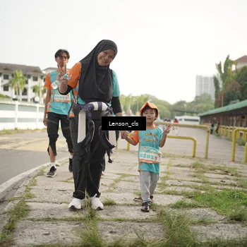 Runner Photo 8251564
