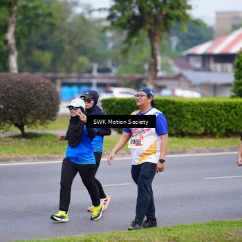 Runner Photo 8251565