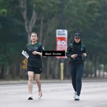 Runner Photo 8251566