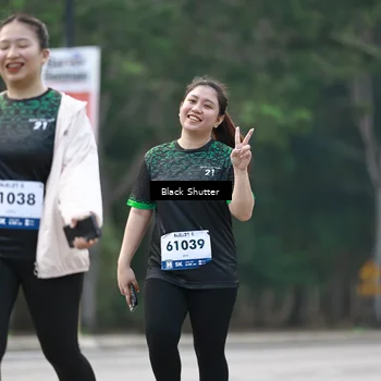 Runner Photo 8251572
