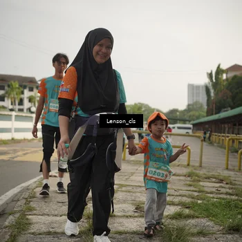 Runner Photo 8251575