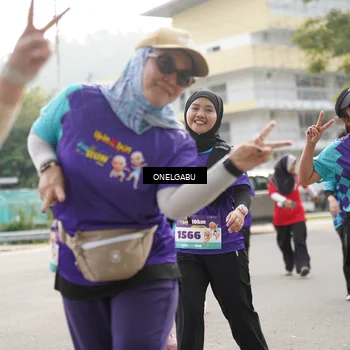 Runner Photo 8251577