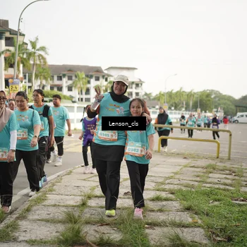 Runner Photo 8251578
