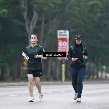 Runner Photo 8251582