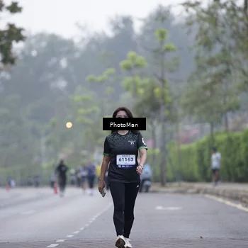 Runner Photo 8251589