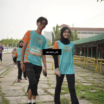 Runner Photo 8251598