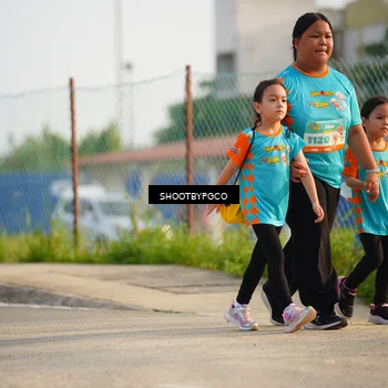 Runner Photo 8251599