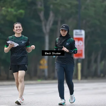 Runner Photo 8251603