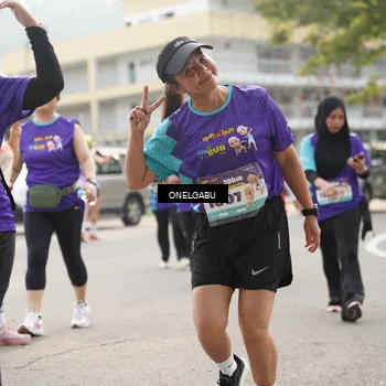 Runner Photo 8251608