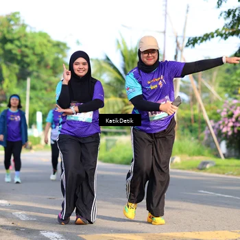 Runner Photo 8251609