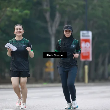 Runner Photo 8251616