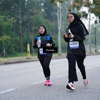Runner Photo 8251618