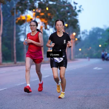 Runner Photo 8251624