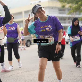 Runner Photo 8251628