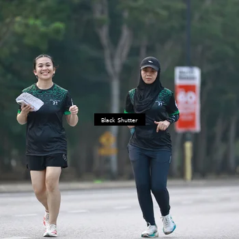 Runner Photo 8251630