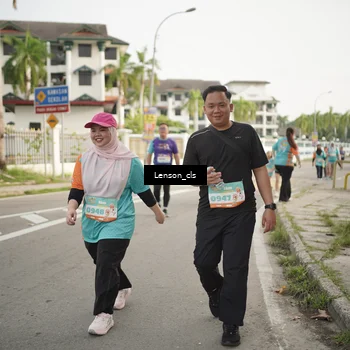 Runner Photo 8251631
