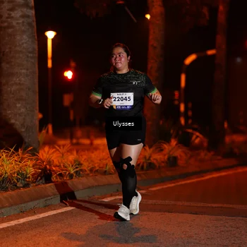 Runner Photo 8251636