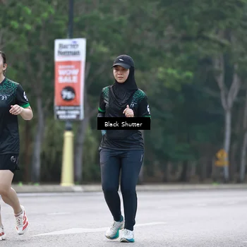 Runner Photo 8251638