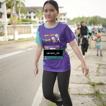 Runner Photo 8251641