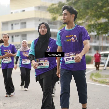 Runner Photo 8251644