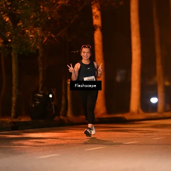Runner Photo 8251647