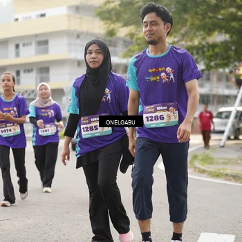 Runner Photo 8251648