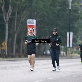 Runner Photo 8251653