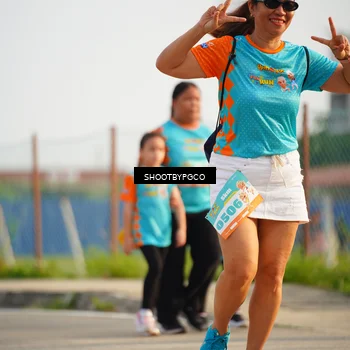 Runner Photo 8251656
