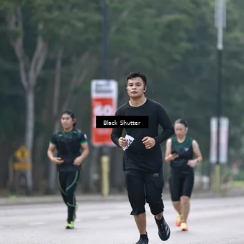 Runner Photo 8251658