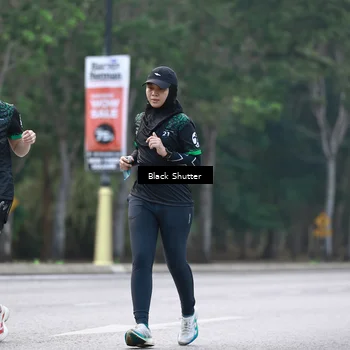 Runner Photo 8251659
