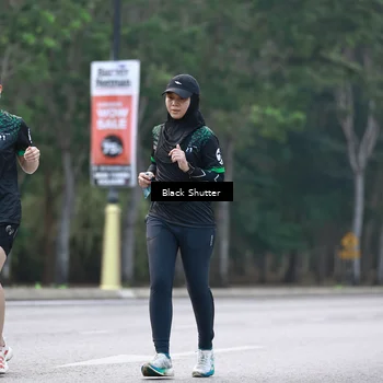 Runner Photo 8251661