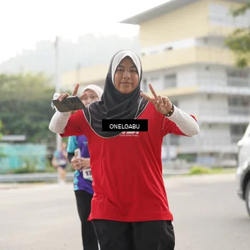 Runner Photo 8251664