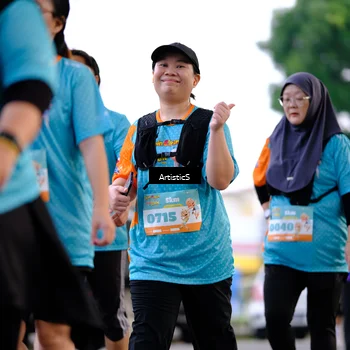 Runner Photo 8251669