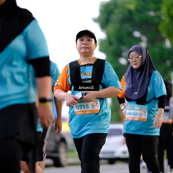 Runner Photo 8251672