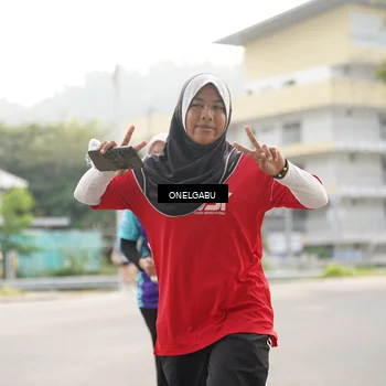 Runner Photo 8251676