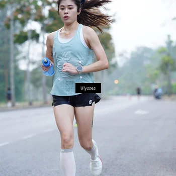 Runner Photo 8251677