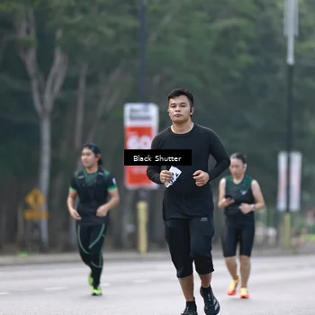 Runner Photo 8251683