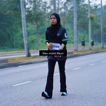 Runner Photo 8251689