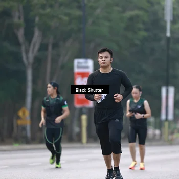 Runner Photo 8251690