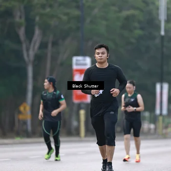 Runner Photo 8251691