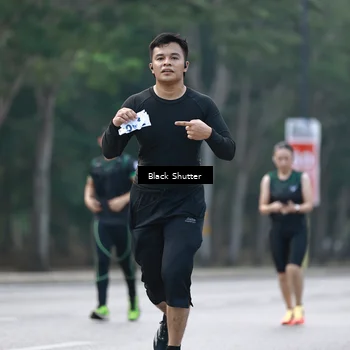Runner Photo 8251698