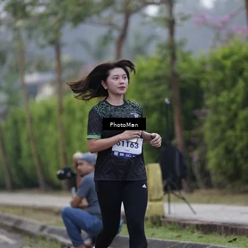 Runner Photo 8251706