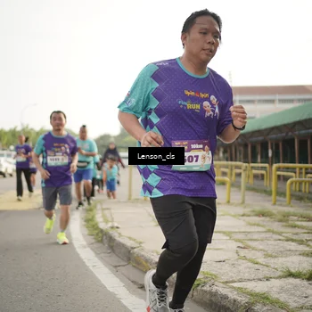 Runner Photo 8251709