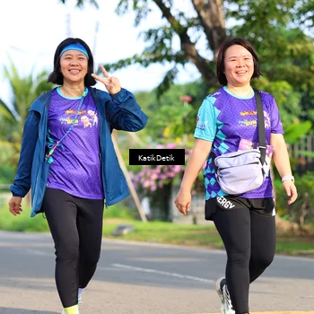 Runner Photo 8251710