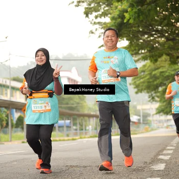 Runner Photo 8251711