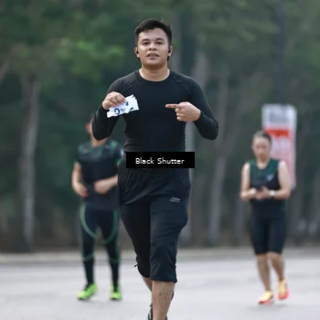 Runner Photo 8251712